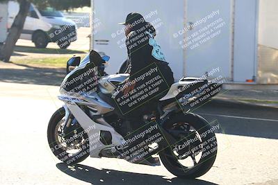 media/Feb-18-2024-Lets Ride (Sun) [[2a9a2d1337]]/Around the Pits/